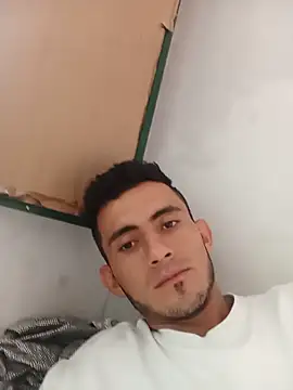 hot colombian online show from 06-08-26, 05:35
