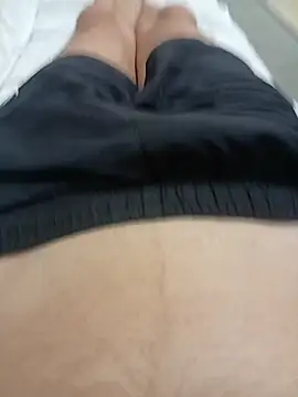 Weet Dick online show from 05-01-26, 10:25