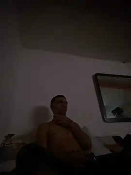 Snapshot of Teo_Rave chatting on 06-22-26, 11:02 Teo Rave online show from 06-22-26, 11:02