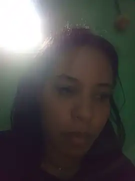 kimi1kimi online show from 05-20-26, 02:56
