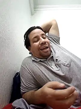 kinmax0 online show from 04-19-26, 07:18