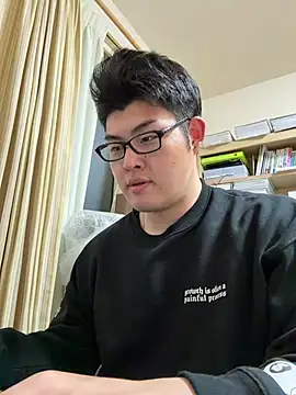 shun 201 online show from 04-25-26, 02:36
