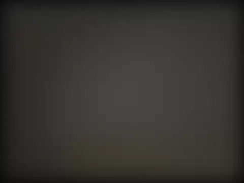 AndresitoTV1 online show from 04-19-26, 06:13