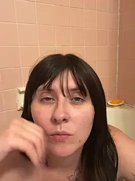 lexijade32 online show from 07-20-26, 11:40