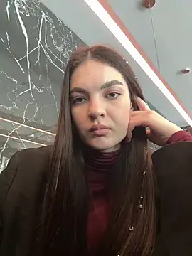 Snapshot of Anna_bunny chatting on 05-11-26, 11:16 Anna bunny online show from 05-11-26, 11:16