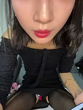 Yaobaobao online show from 06-30-26, 10:05