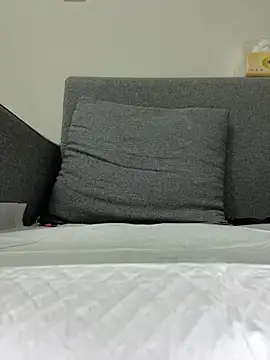 Yaobaobao online show from 07-28-26, 02:13