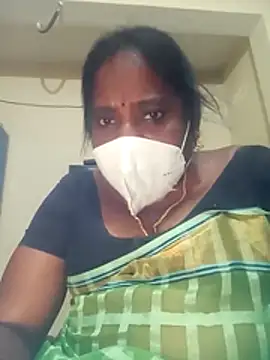swetha10 online show from 07-12-26, 04:09