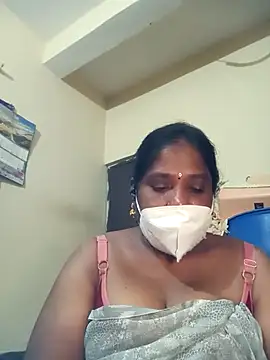swetha10 online show from 07-15-26, 07:08