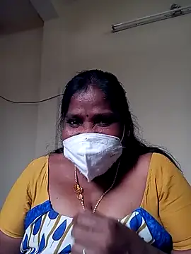 swetha10 online show from 07-18-26, 09:24
