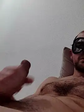 ifyouwant25 online show from 12-04-24, 09:46