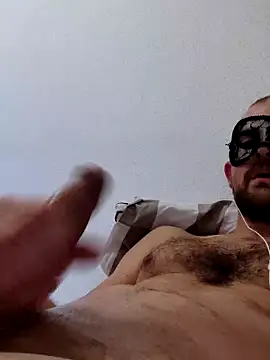 ifyouwant25 online show from 12-13-24, 03:00