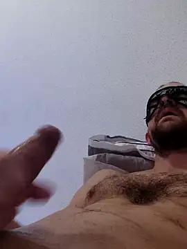 ifyouwant25 online show from 12-14-24, 04:20