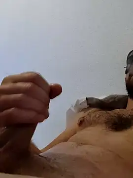 ifyouwant25 online show from 12-17-24, 08:23