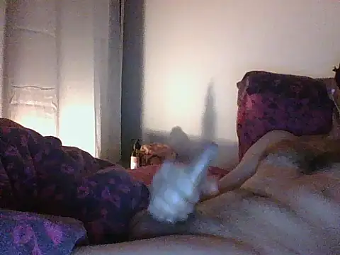 ifyouwant25 online show from 11-16-25, 10:15