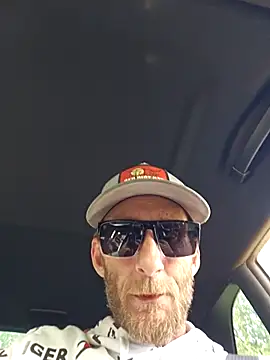 BigDaddy 200012 online show from 04-19-26, 07:16