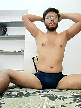 boii00077 online show from 04-19-26, 08:57