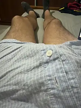 pichon0476 online show from 04-19-26, 10:25