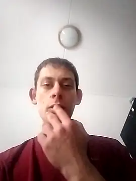 Jerzy280 online show from 04-20-26, 12:52