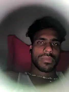 Amrajul332 online show from 04-19-26, 04:39