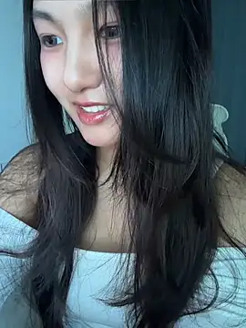 Snapshot of dearBeibeii chatting on 07-22-26, 02:47 dearBeibeii online show from 07-22-26, 02:47