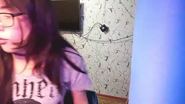 DelicaBrome online show from 06-14-26, 01:57