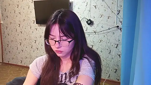 DelicaBrome online show from 06-15-26, 11:34