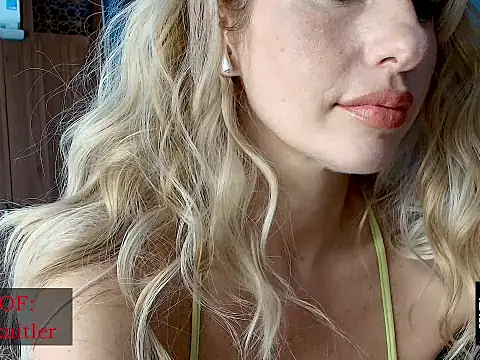  horny sexy  online show from 09-18-25, 05:09