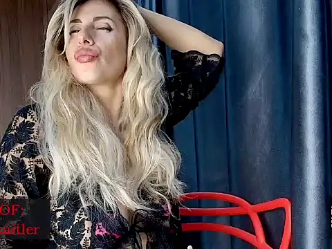  horny sexy  online show from 09-28-25, 05:57