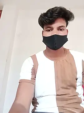 Sufian999 online show from 05-29-26, 01:25