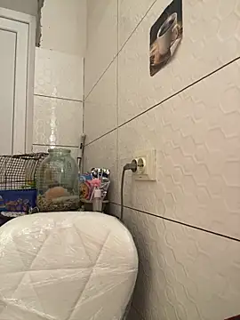 Snapshot of BannyTor chatting on 05-07-26, 07:14 BannyTor online show from 05-07-26, 07:14
