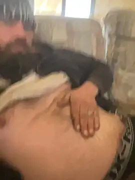 cozzy42 online show from 04-19-26, 03:22