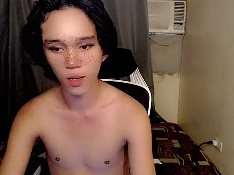 Snapshot of urnaughty_paul chatting on 05-31-26, 06:53 urnaughty paul online show from 05-31-26, 06:53
