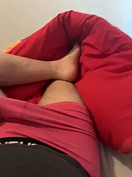 pufcx online show from 04-19-26, 03:00