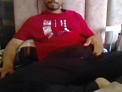 Snapshot of Raghav_Mehra chatting on 04-25-26, 06:27 Raghav Mehra online show from 04-25-26, 06:27