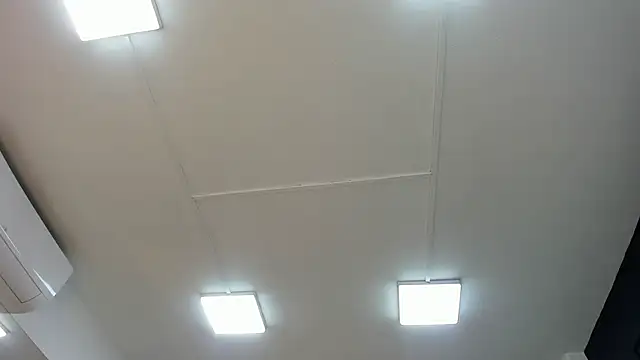 Snapshot of Charlie___Musk chatting on 06-17-26, 11:12 Charlie Musk online show from 06-17-26, 11:12