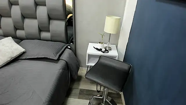 Snapshot of Charlie___Musk chatting on 06-24-26, 11:20 Charlie Musk online show from 06-24-26, 11:20