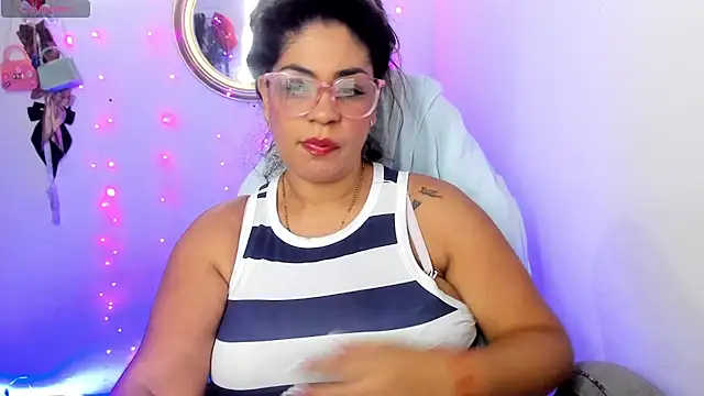 Mavlatin22 online show from 07-16-26, 01:55
