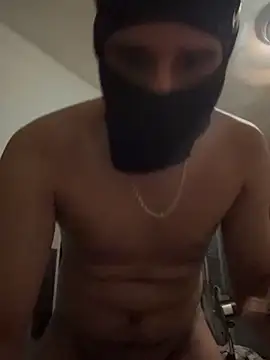 Vicentgangsh online show from 04-19-26, 06:10