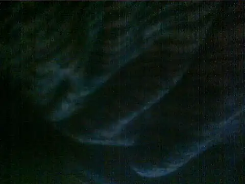 Snapshot of Danudanuana chatting on 07-17-26, 03:02 Danudanuana online show from 07-17-26, 03:02