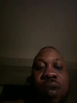 BlackRoyalNSavage online show from 05-10-26, 09:42