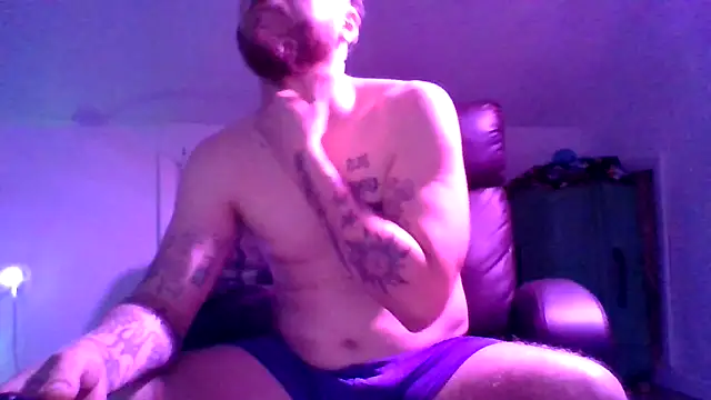 MrPurple999 online show from 06-02-26, 12:56