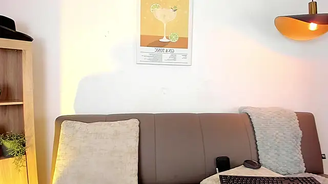 Snapshot of dax_blaze chatting on 05-14-26, 12:45 dax blaze online show from 05-14-26, 12:45