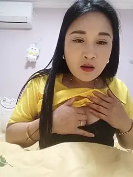 sisi569 online show from 04-20-26, 05:54