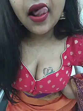 samanatha91 online show from 05-27-26, 06:38