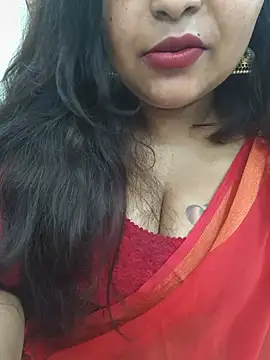 samanatha91 online show from 06-08-26, 04:40