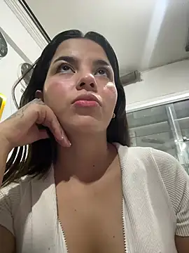 Mia Tylor01 online show from 06-25-26, 02:33