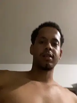 Gomesmrt online show from 04-20-26, 06:09