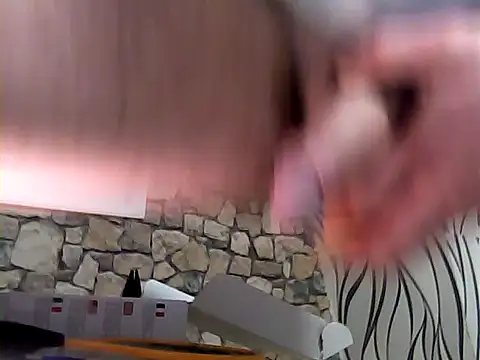 Barloo online show from 10-18-25, 05:57