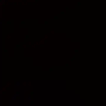 Barloo online show from 10-30-25, 01:18